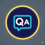 トレンド解決くん｜今話題の「誰？どこ？なぜ？」を30秒で解決